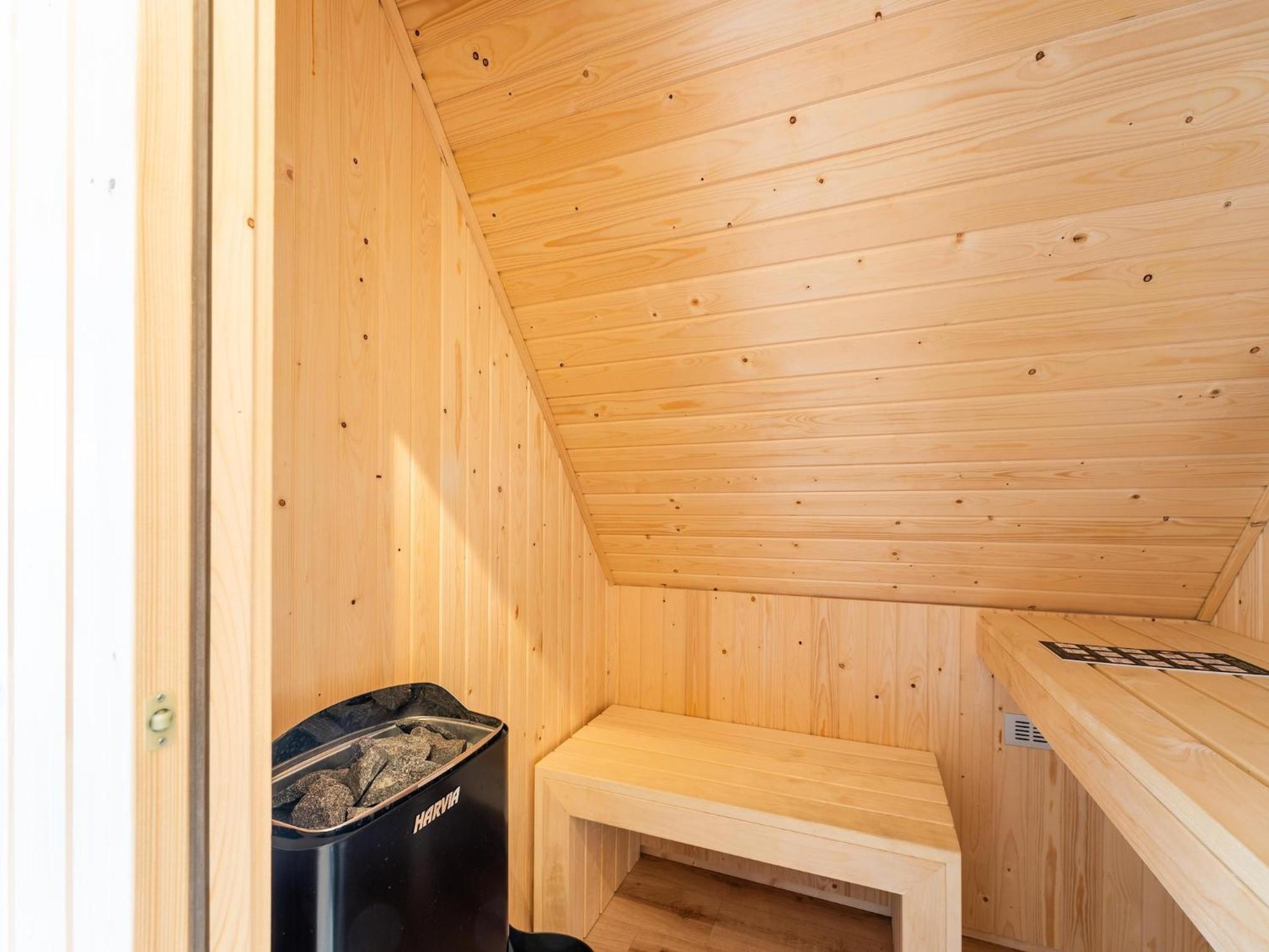 Holiday Home In Scherpenisse المظهر الخارجي الصورة